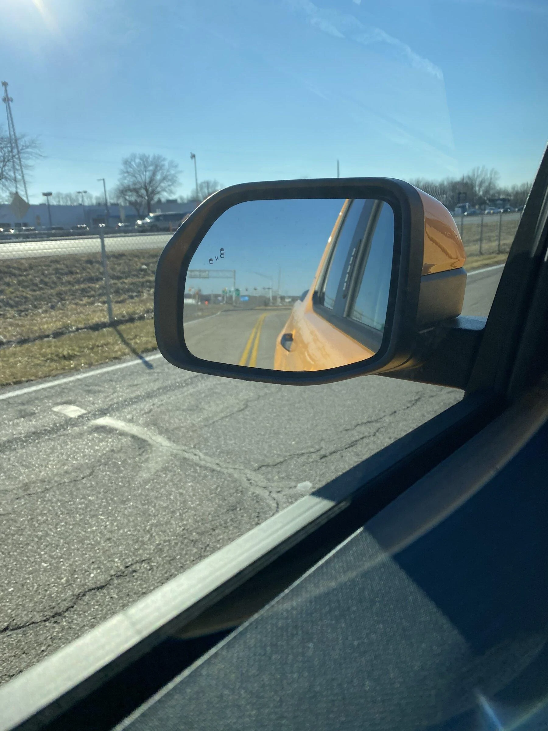Ford Maverick January 3rd build week? F35FA387-2C72-4BFE-9CA1-C937BD4A4A86