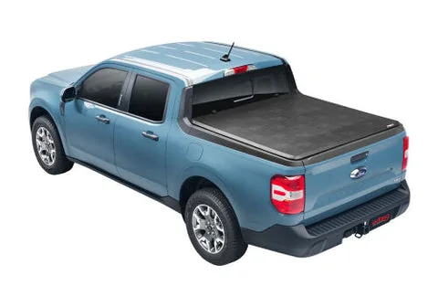 Ford Maverick Modding your Ford Maverick for $500! Eseries_Maverick_Rear_Closed_w500_h500_q80_480x480
