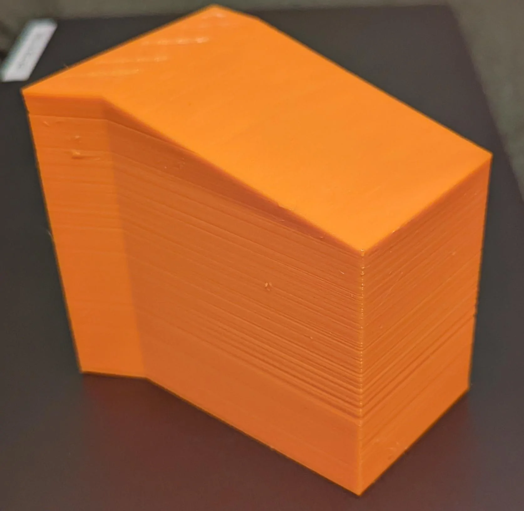 Ford Maverick Cubby FITS Slot + Some other 3D print designs iinpdKE
