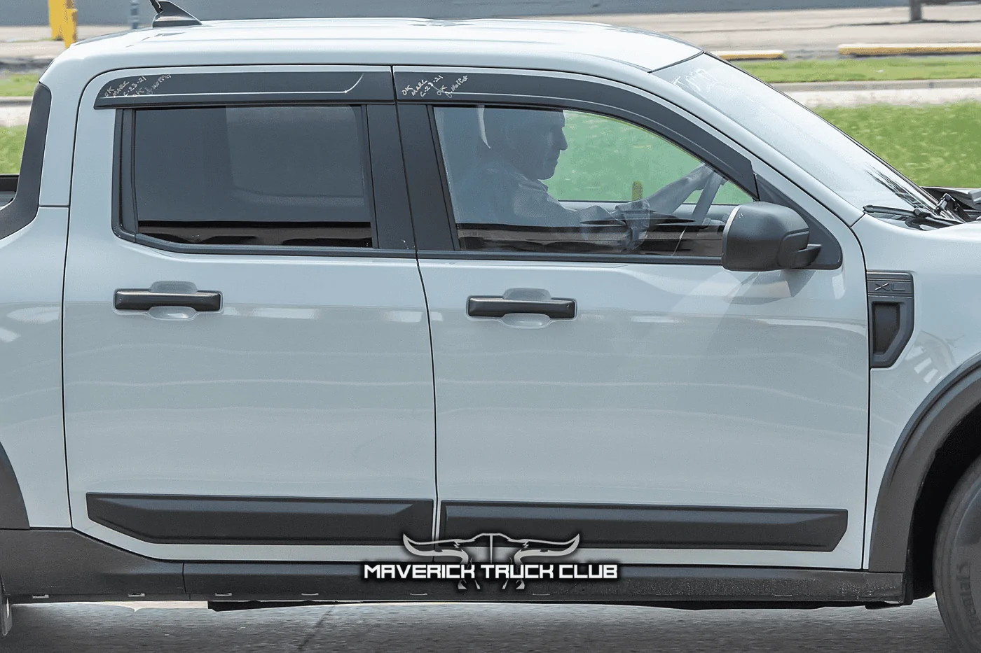 Ford Maverick Window Deflectors opinions? Yw3SnHxVx2BA9zys02dzX9Gcelq9Bp11au71EzXmW-inpWrSZJ