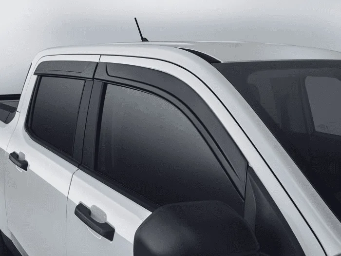 Ford Maverick Window Deflectors opinions? 4LwWNCsnqLjU13jSne15qhIb_kPTWlMdtXauXTUYhrG6IuZDc7