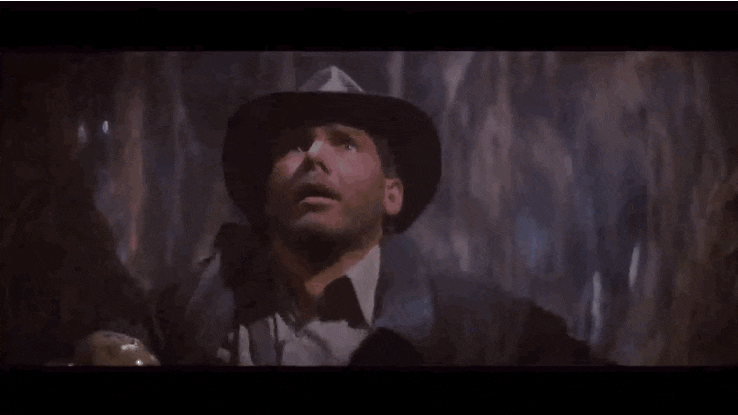 Ford Maverick Maverick Memes -  fun diversion while we wait [ ** NO POLITICS ** ] ezgif.com-gif-maker (3)