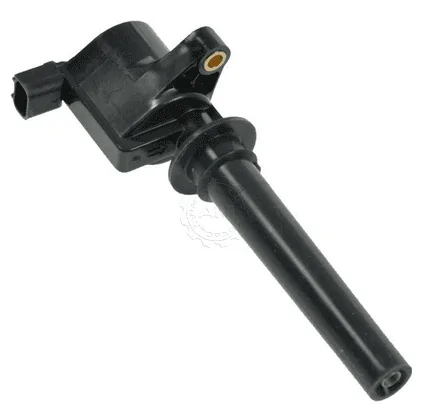 Ford Maverick Maverick shuddering / skipping when going up hill 1645276846975