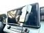Ford Maverick Ford Maverick Cubby Grid for space by display screen cubby grid