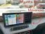 Ford Maverick Ford Maverick Cubby Grid for space by display screen cubby grid 2