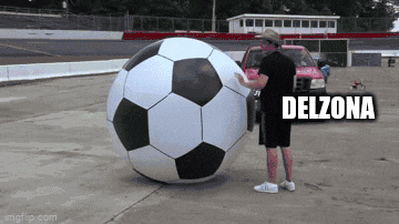 Ford Maverick Maverick Memes -  fun diversion while we wait [ ** NO POLITICS ** ] 65us01