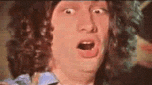 Ford Maverick Maverick Memes -  fun diversion while we wait [ ** NO POLITICS ** ] woah-whoa