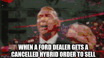 Ford Maverick Maverick Memes -  fun diversion while we wait [ ** NO POLITICS ** ] 65vz24
