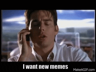 Ford Maverick Maverick Memes -  fun diversion while we wait [ ** NO POLITICS ** ] ezgif.com-gif-maker (4)