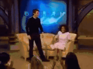 Ford Maverick Maverick Memes -  fun diversion while we wait [ ** NO POLITICS ** ] ezgif.com-gif-maker (5)