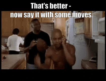 Ford Maverick Maverick Memes -  fun diversion while we wait [ ** NO POLITICS ** ] ezgif.com-gif-maker (6)