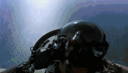 Ford Maverick Maverick Memes -  fun diversion while we wait [ ** NO POLITICS ** ] ezgif.com-gif-maker (8)