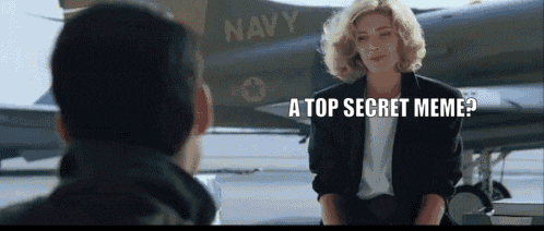 Ford Maverick Maverick Memes -  fun diversion while we wait [ ** NO POLITICS ** ] ezgif.com-gif-maker (9)
