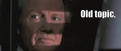 Ford Maverick Maverick Memes -  fun diversion while we wait [ ** NO POLITICS ** ] ezgif.com-gif-maker (13)
