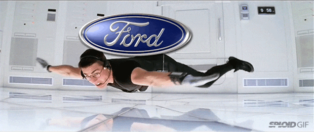 Ford Maverick Maverick Memes -  fun diversion while we wait [ ** NO POLITICS ** ] ezgif.com-gif-maker (19)
