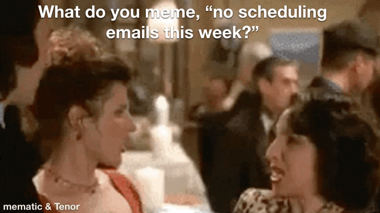 FBB2D4DE-9DA8-4D68-B4C8-C18E355A9AD2.gif