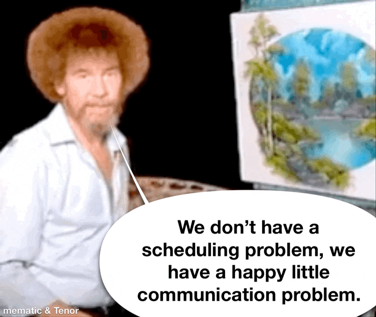 Ford Maverick Maverick Memes -  fun diversion while we wait [ ** NO POLITICS ** ] 0FCB3FDB-BDA7-4263-882F-D54E1DCDD292