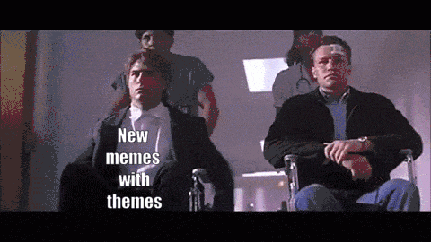 Ford Maverick Maverick Memes -  fun diversion while we wait [ ** NO POLITICS ** ] ezgif.com-gif-maker (21)