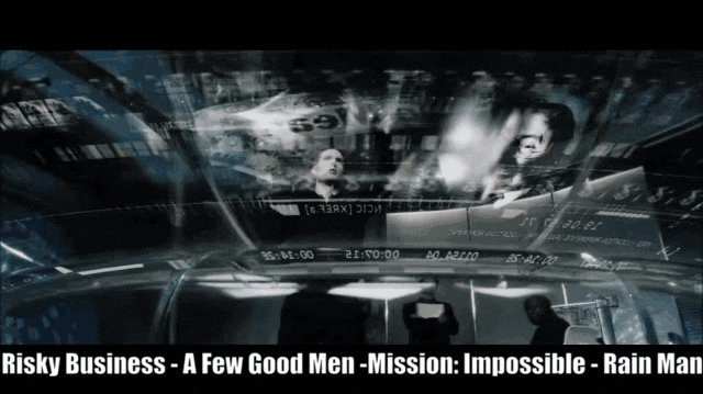 Ford Maverick Maverick Memes -  fun diversion while we wait [ ** NO POLITICS ** ] ezgif.com-gif-maker (25)