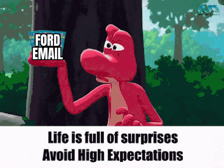 Ford Maverick Maverick Memes -  fun diversion while we wait [ ** NO POLITICS ** ] GifMeme06205121022022