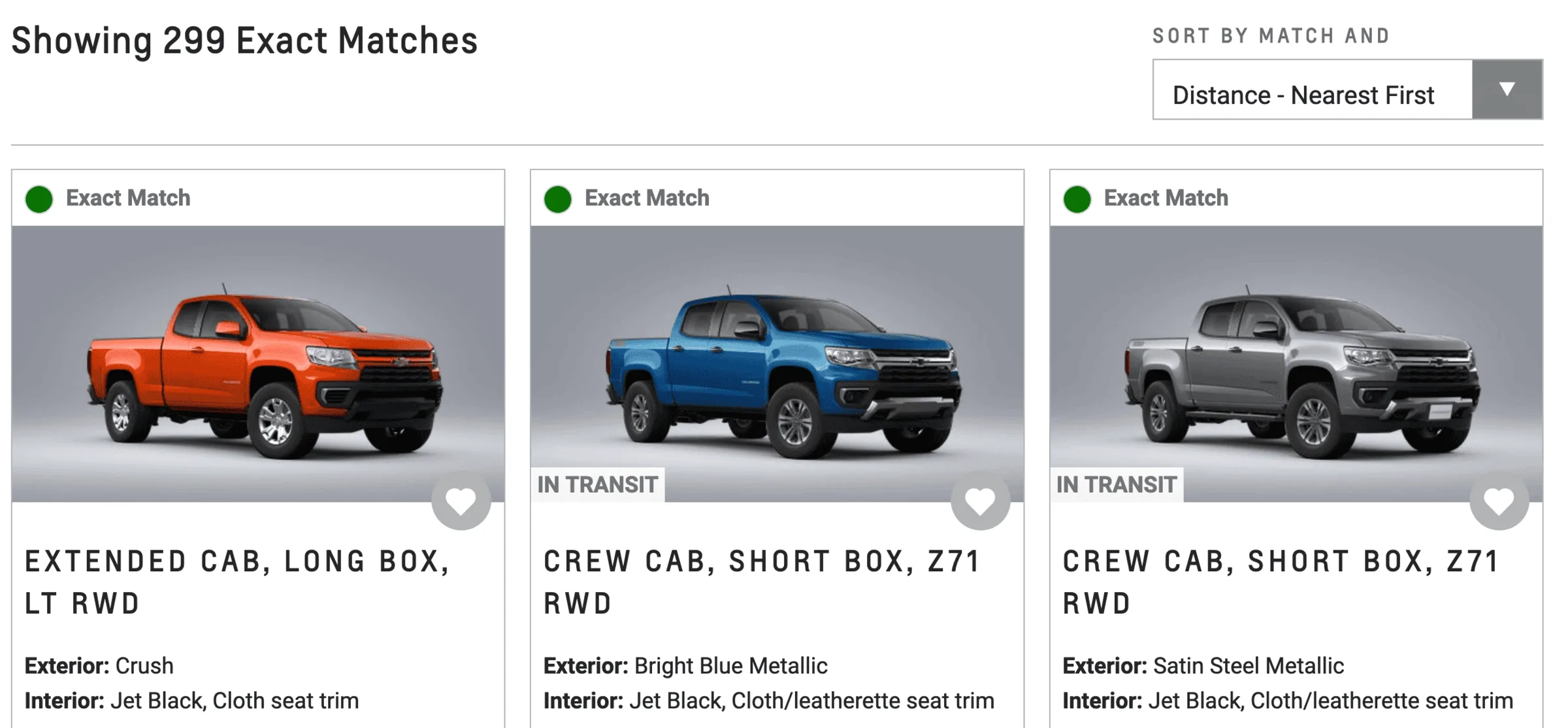 Ford Maverick Conversation today with Ford and my dealer (not good) Screen Shot 2022-02-21 at 7.14.12 PM