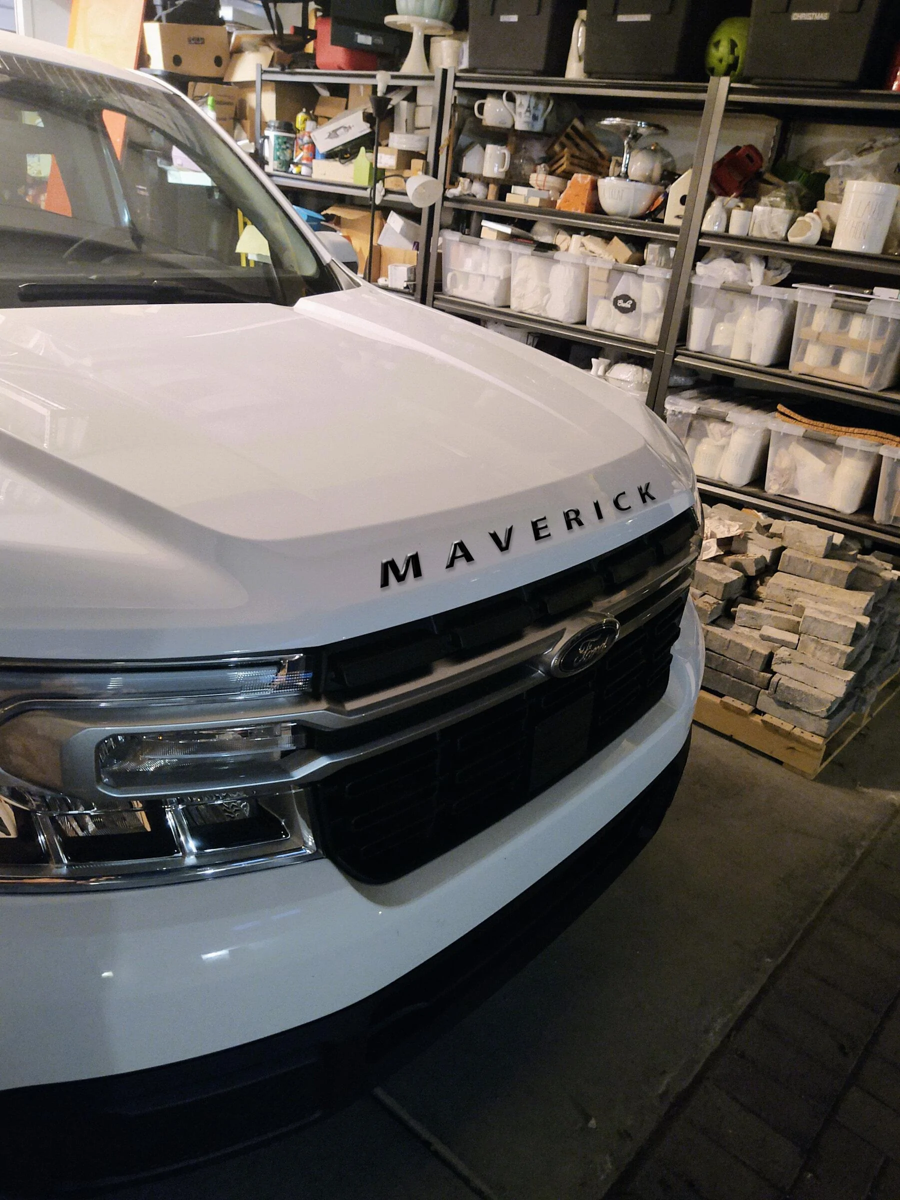 My Mav with hood lettering 3.jpg