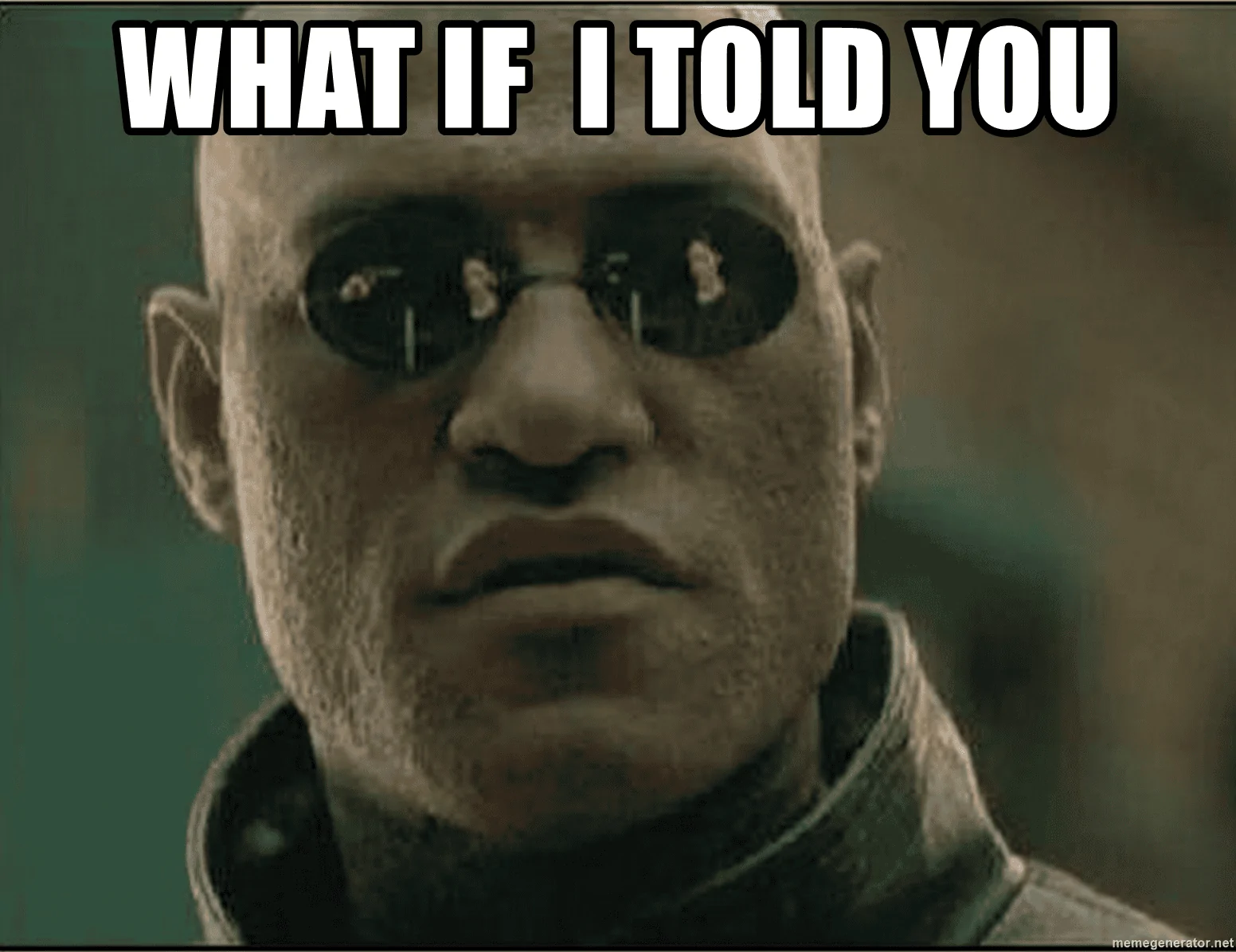 1645505068387.png