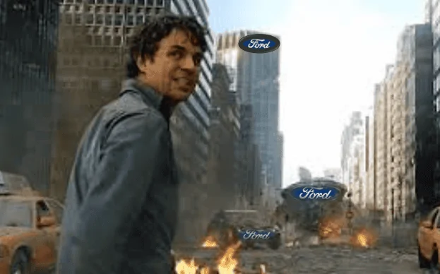 Ford Maverick Maverick Memes -  fun diversion while we wait [ ** NO POLITICS ** ] 1645537382132