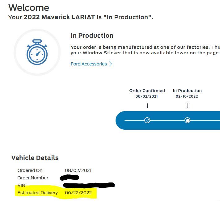 Ford Maverick Extended Delivery Date MVRK_build.PNG