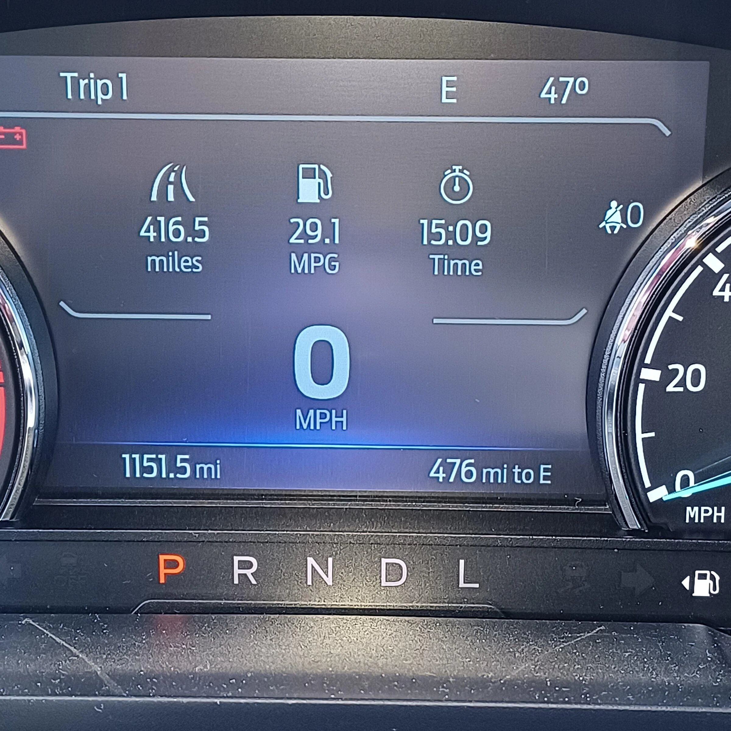 mpg on Mav.webp