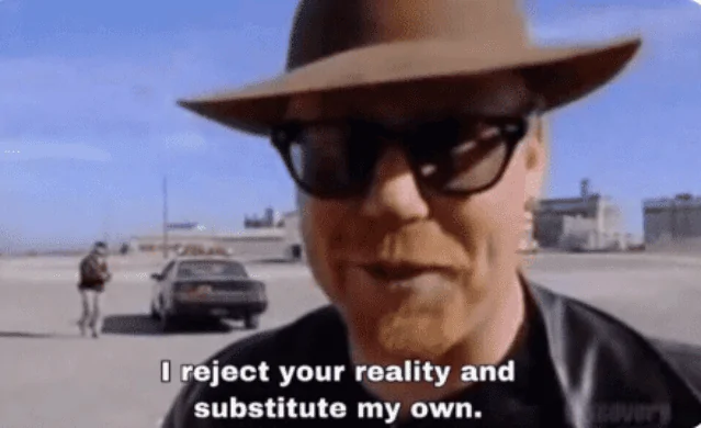 Ford Maverick Analysis of February Scheduling Meme 195
