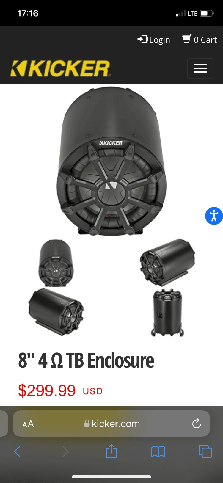 Ford Maverick Budget stock Audio upgrades (XL) - plan, research, options and experimentation 0DE9006B-AC5F-49EE-94B2-EA20354F17F2