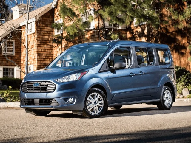 Ford Maverick Conversation today with Ford and my dealer (not good) 1645571959880