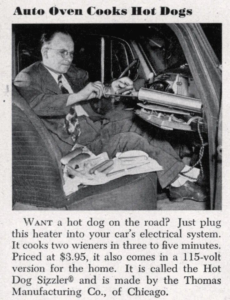 Ford Maverick Another remote start gone wrong, GLOWING CAT 1645572525772