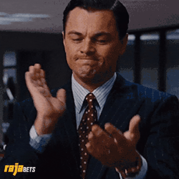 Ford Maverick Happy Tuesday GifMeme19231122022022