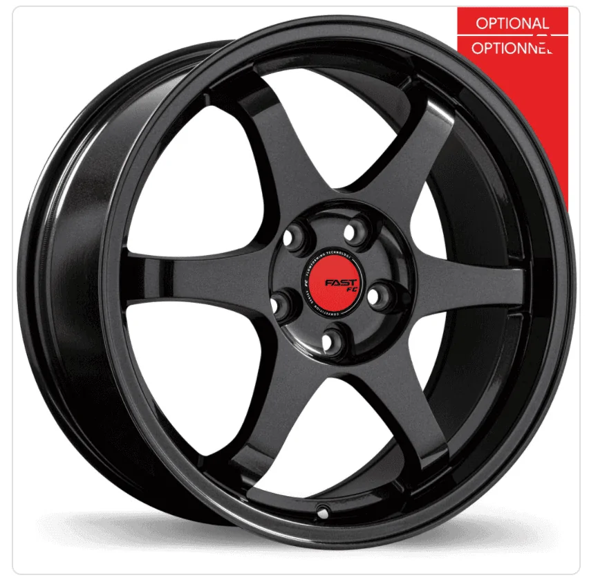 Ford Maverick 17x7.5 Drag 73 wheels Screen Shot 2022-02-22 at 8.47.53 PM