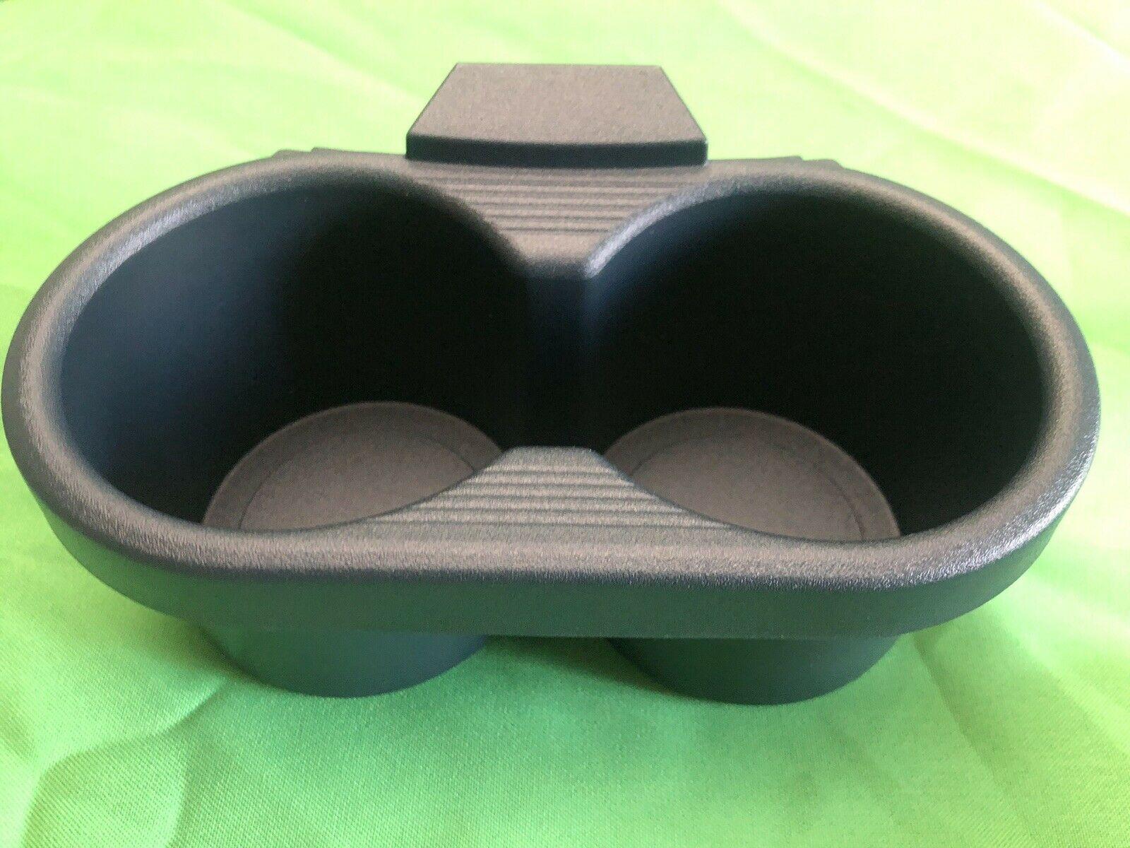 Ford Maverick Want to buy a "FIT" double cup holder like the picture here. s-l1600 (2)