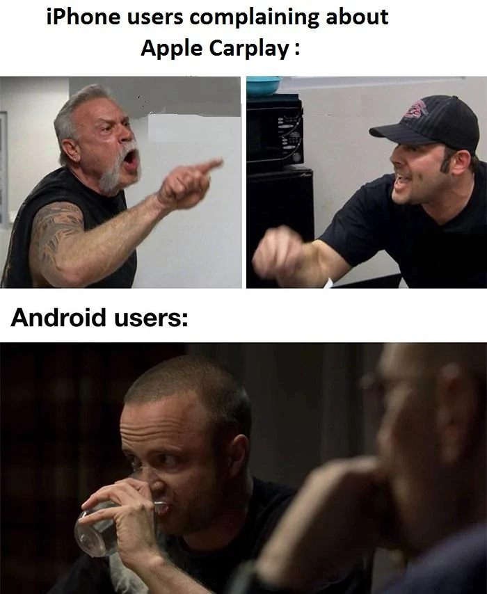 apple-iphone12-people-reactions-4-5f8711ac6a02c__700.jpg