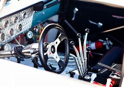 Ford Maverick Anyone like the dial shifter? 0KSkM6gHaE8?w=258&h=180&c=7&r=0&o=5&dpr=1.65&pid=1