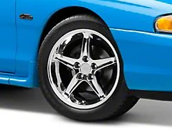Ford Maverick 17x7.5 Drag 73 wheels 28007?wid=250&hei=187&op_usm=0