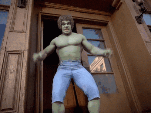 Ford Maverick Long McArthur $7500 over MSRP on XL Maverick hulk-lou-ferrigno