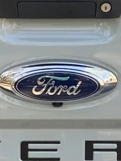 Ford Maverick Idea for rear camera view when tailgate down ( need an engineer) 7320C859-0624-4852-A623-7EC3CAD1A429