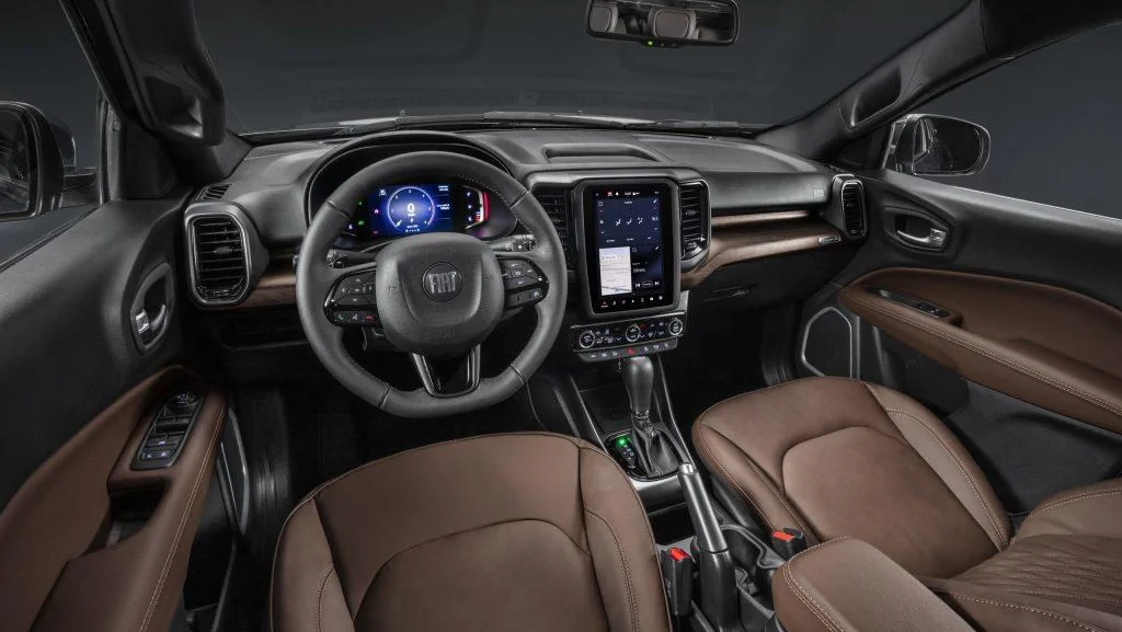 Ford Maverick Ford is screwing Brazil 2022-Fiat-Toro-Ranch-TurboDiesel-AT9-4x4.-FIAT-Brazil-9-scaled
