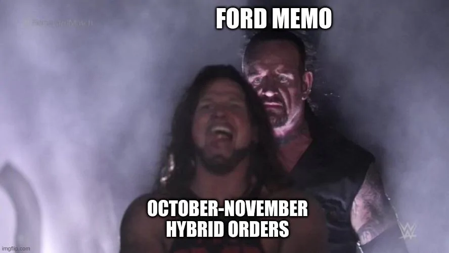 Ford Maverick Maverick Memes -  fun diversion while we wait [ ** NO POLITICS ** ] 66ife0