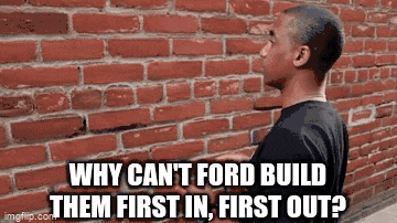 Ford Maverick Maverick Memes -  fun diversion while we wait [ ** NO POLITICS ** ] 66igw4