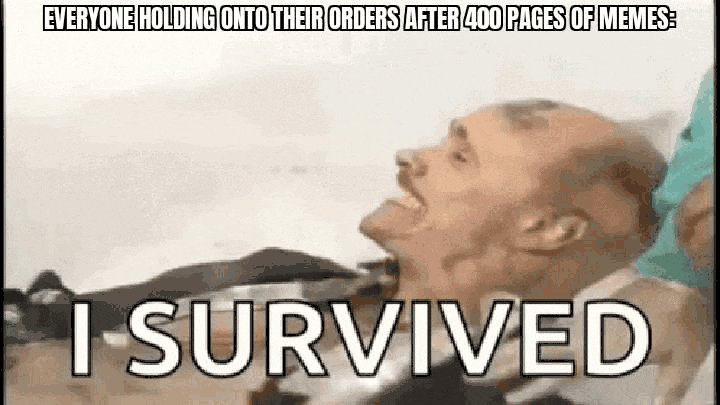 GifMeme20081424022022.gif