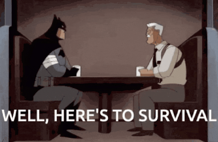 Ford Maverick Maverick Memes -  fun diversion while we wait [ ** NO POLITICS ** ] GifMeme20112924022022