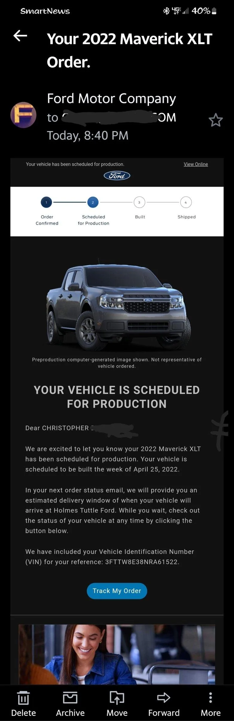 Maverick Order email.jpg