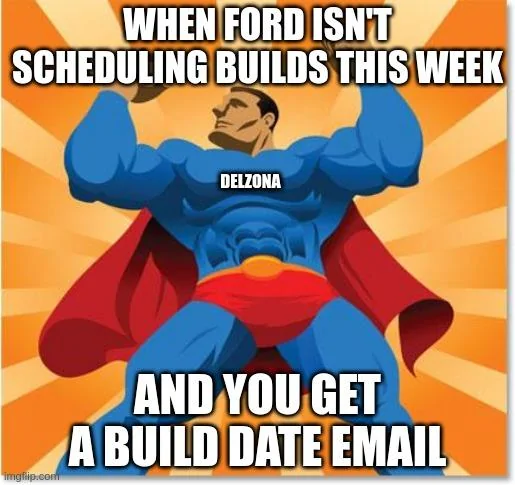Ford Maverick Maverick Memes -  fun diversion while we wait [ ** NO POLITICS ** ] 66kwhk