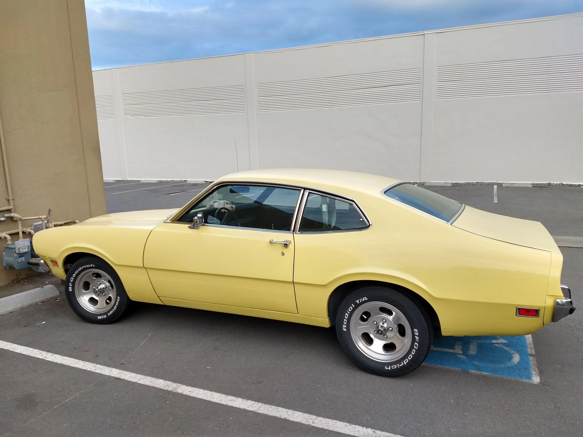 IMG_20190415_072619181_HDR.webp